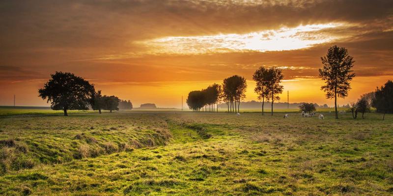 10件创意户外装备：极客礼物与趣玩神器，让露营徒步秒变创意生活