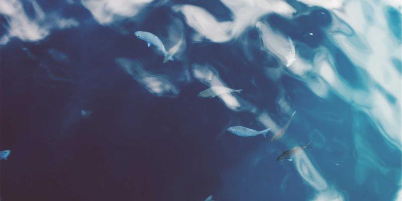 12款颠覆想象的创意生活用品：极客礼物首选与选购指南