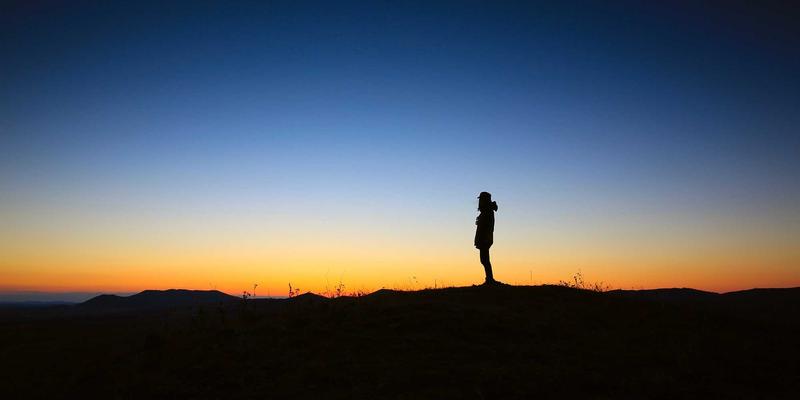 从收藏玩具到设计商品：模块化家具如何像潮流玩具一样重塑创意生活