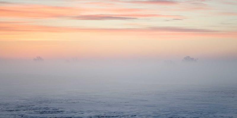 从潮流玩具到极客礼物：DIY创意生活用品，打造专属趣玩新主张