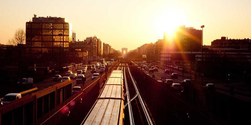 从潮流玩具到设计商品：创意生活用品如何重塑当代收藏文化