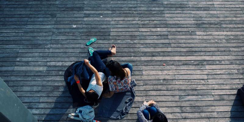 创意减压玩具：办公室与居家必备的潮流解压神器推荐