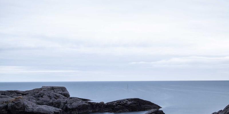 创意厨房餐具设计：让日常用餐变成视觉盛宴的器皿 | 极客礼物与设计商品推荐