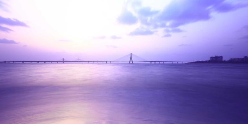 创意墙面收纳革命：用设计感壁挂系统，打造收藏玩具与创意生活用品的垂直展示商城