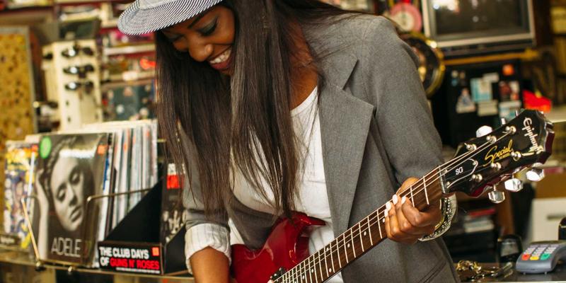 创意宠物用品大集合：用设计商品与极客礼物，开启毛孩子的创意生活