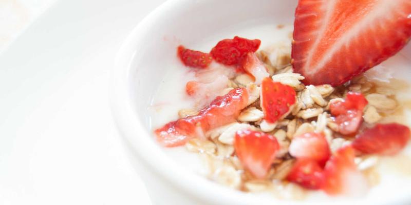 创意家居收纳神器推荐：用设计商品与潮流玩具打造极致整洁空间