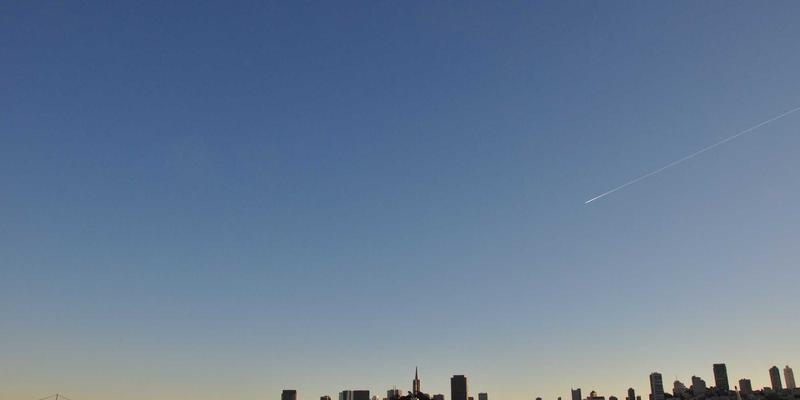 创意文具与手账工具：点亮日常的极客礼物与趣玩好物