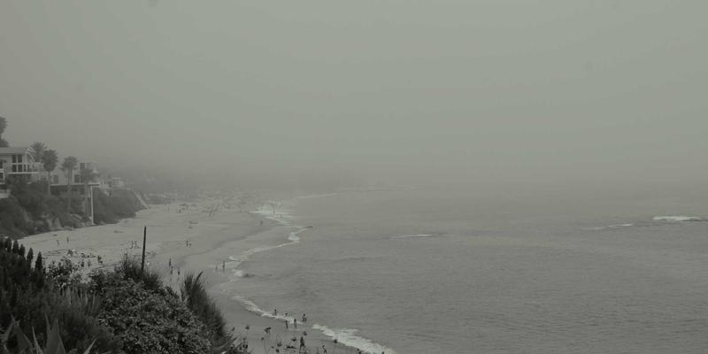 创意生活用品38：当设计商品遇见潮流玩具，收藏玩具如何重塑日常美学