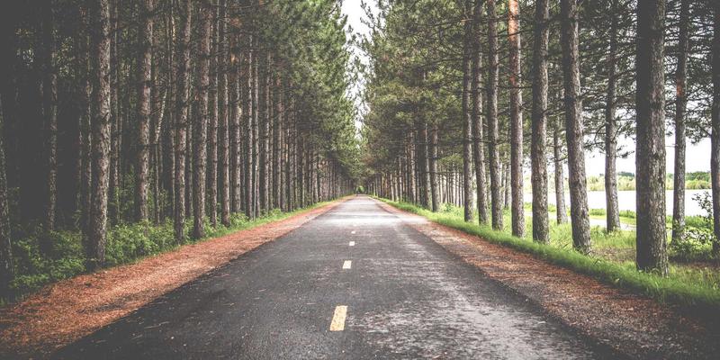 创意生活用品39:当极客精神遇见设计美学,重新定义日常仪式感