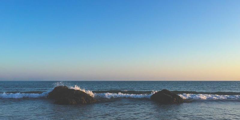 创意生活用品50选：趣玩设计点亮日常，极客礼物灵感指南