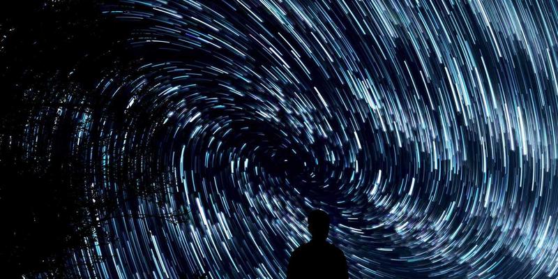 创意生活用品53：在潮流玩具与趣玩商城中，重新定义日常美学