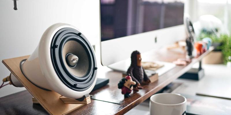 创意生活用品54：极客礼物与收藏玩具的趣玩新境界