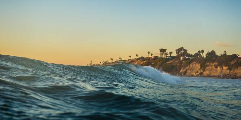 创意生活用品55:用趣玩设计点亮日常,打造极客专属的惊喜礼物