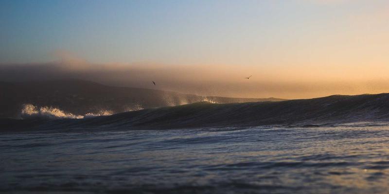 创意生活用品58：当极客礼物遇见潮流玩具，开启趣玩新次元