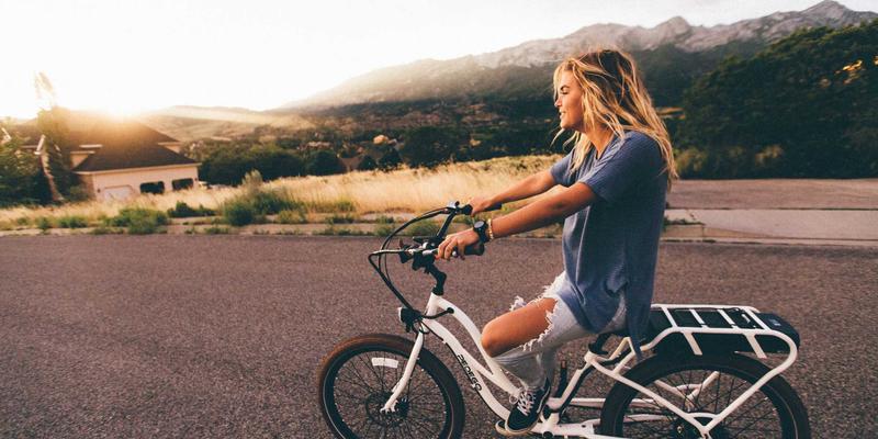 创意生活用品62：趣玩与极客礼物的灵感宝库，点亮日常的惊喜商城