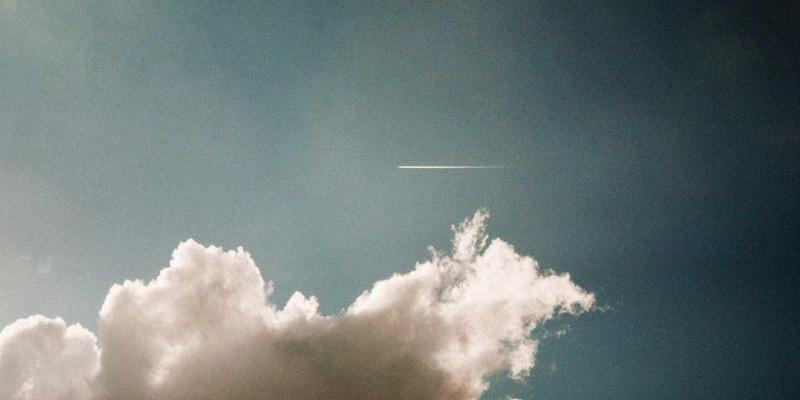 创意生活用品69:当设计商品遇见趣玩收藏,重新定义日常美学