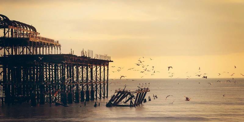 创意生活用品78：当设计商品遇见极客精神，重新定义日常仪式感