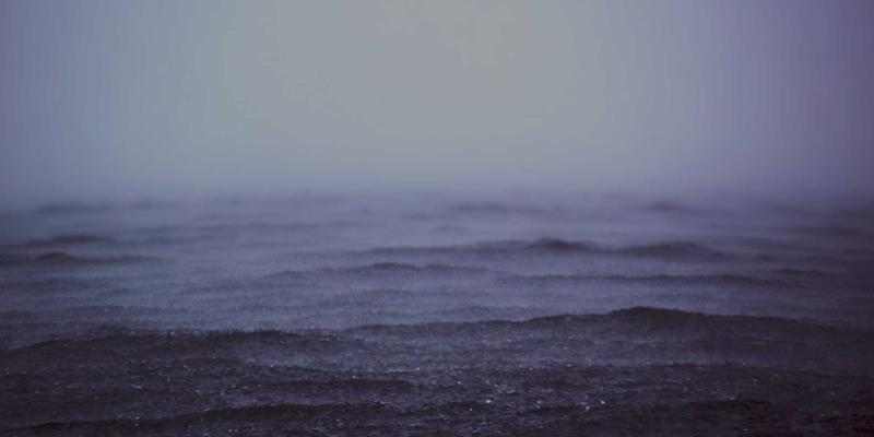 创意生活用品90：当极客礼物遇见设计商品，开启你的趣玩新次元