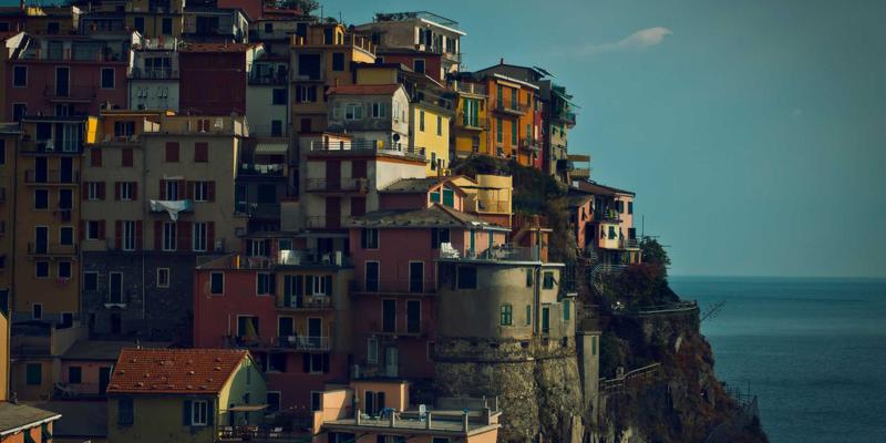 创意生活用品99：设计商城里的极客礼物指南