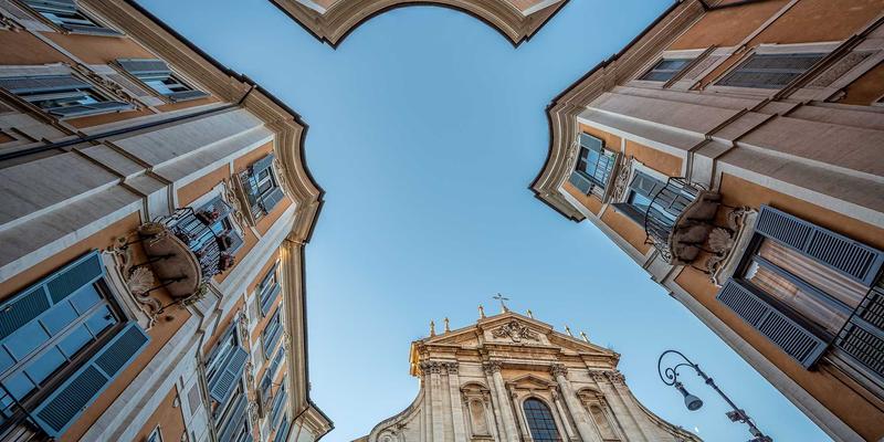 创意生活用品与潮流玩具：可循环材料如何重塑趣玩新生态