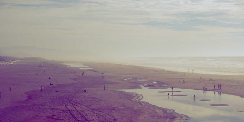 创意生活用品新趋势：兼具安全与趣味的母婴育儿设计，打造极客礼物与潮流玩具新选择