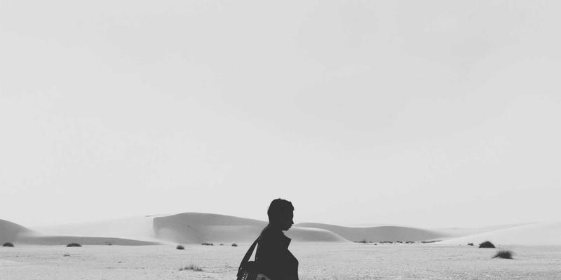 创意生活用品最佳实践：从设计商品到收藏玩具的灵感指南