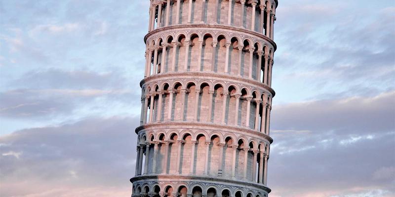 创意生活用品礼物指南：点亮日常的极客惊喜与实用美学