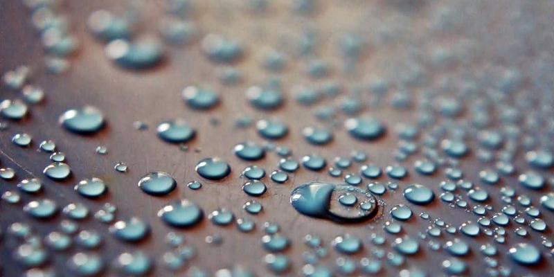 创意生活进化论：从设计商品到潮流玩具，解锁商城购物新维度