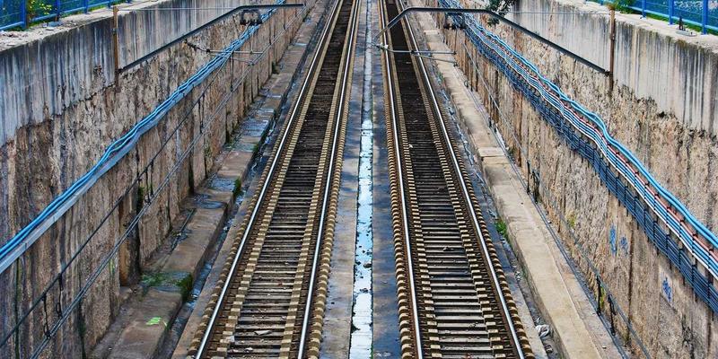 厨房里的极客乐园：当创意生活用品遇见收藏级趣玩