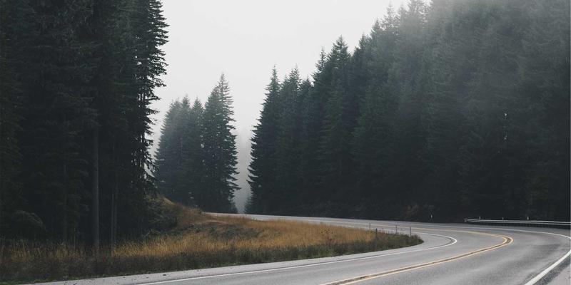 商城新宠：智能床品与创意助眠玩具如何重塑你的睡眠体验