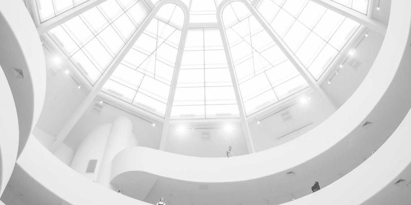 多功能变形家具：融合潮流玩具美学与极客智慧的设计商品，小户型的空间魔法