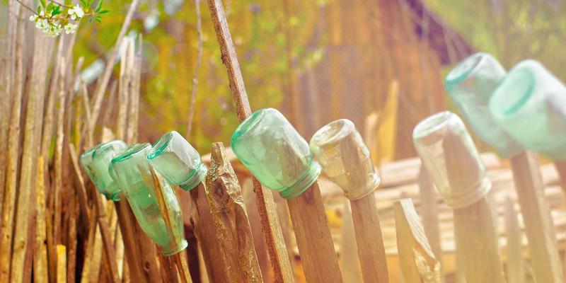 当卫浴遇见趣玩：用潮流玩具与极客礼物，重新定义创意生活