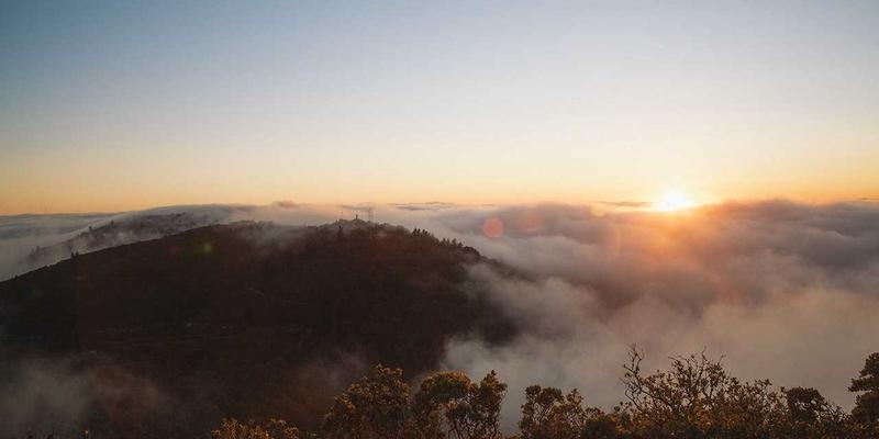 当潮流玩具遇见旅行：极客必备的科技感出行装备与收藏玩具
