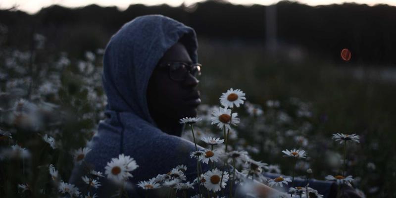 当潮流玩具遇见智能健身：趣玩设计如何让运动装备融入家居生活