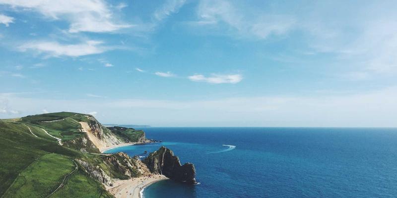 收藏玩具新浪潮：当创意生活用品遇见情感消费，打造专属你的治愈系商城