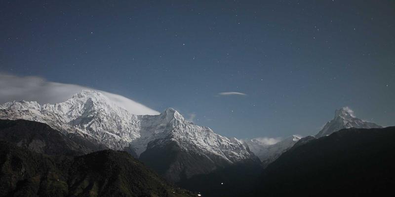 极客礼物指南：在创意生活用品商城发现改变日常的科技惊喜