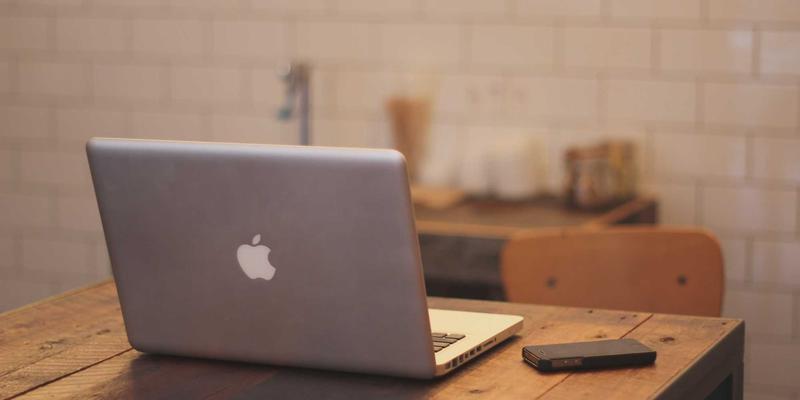 模块化创意储物系统：极客礼物与收藏玩具的智慧收纳方案