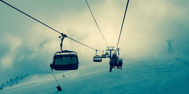 模块化智能家居新浪潮：用潮流玩具与收藏玩具思维打造个性化生活空间