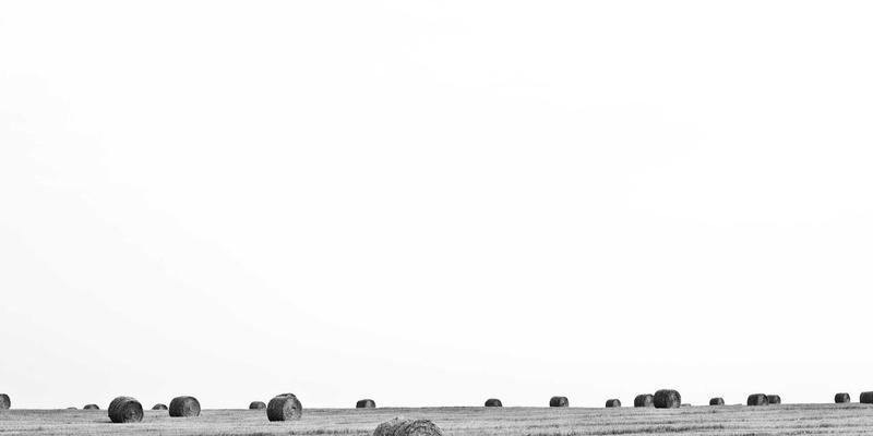 浴室空间革新：5款兼具美感与实用性的创意卫浴用品推荐 | 商城趣玩指南