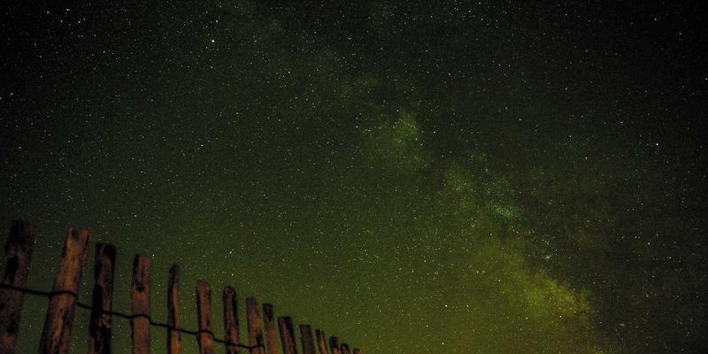 潮流玩具与创意生活用品的完美融合：5款让晨间仪式感爆棚的趣味烹饪神器