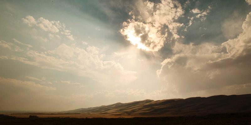 潮流玩具、极客礼物与收藏玩具：创意生活用品的潮流新定义