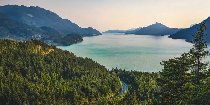 潮流玩具、设计商品与极客礼物：创意生活用品如何重塑日常美学与科技乐趣