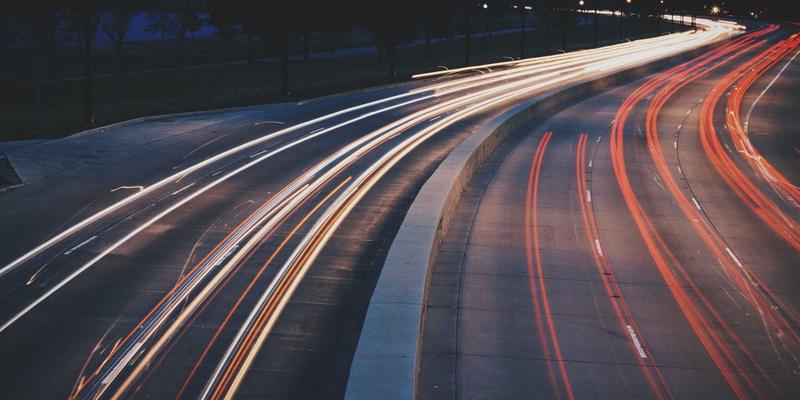 睡眠科技新体验：当收藏玩具与潮流玩具变身创意生活用品，重塑你的睡眠质量