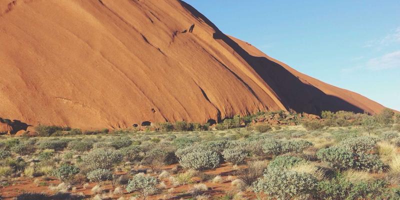 设计商品与趣玩收藏玩具：用创意清洁神器告别繁琐家务
