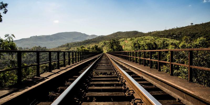 趣玩办公新主张：创意生活用品如何重塑高效与愉悦的工作日常