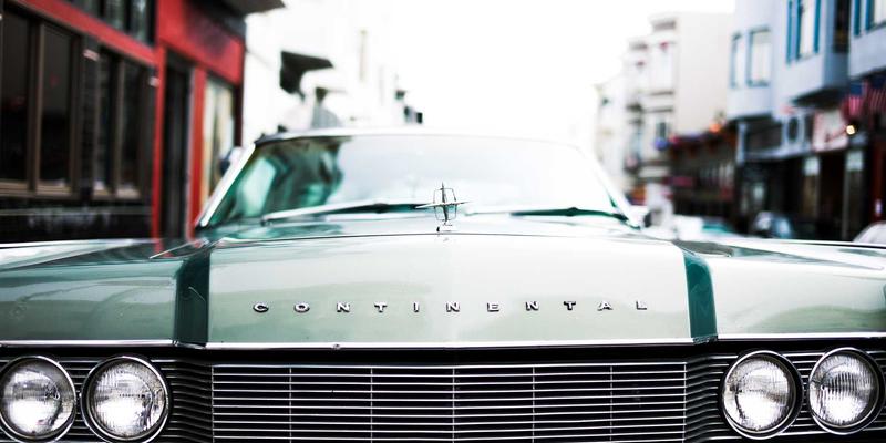 趣玩收藏新境界：智能家居安防如何化身美学藏品，在商城中点亮安全生活