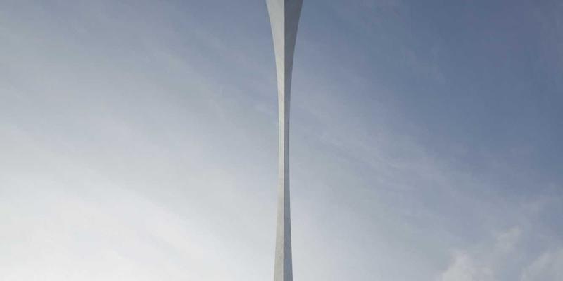 趣玩新主张：76款创意生活用品，点亮日常的极客礼物指南