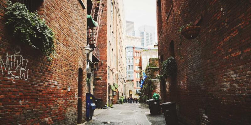 趣玩新主张：智能创意生活用品与潮流玩具如何用科技重塑日常体验