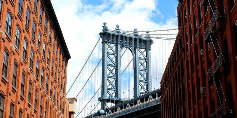 趣玩进化论：当极客礼物遇见潮流玩具，解锁创意生活新姿势